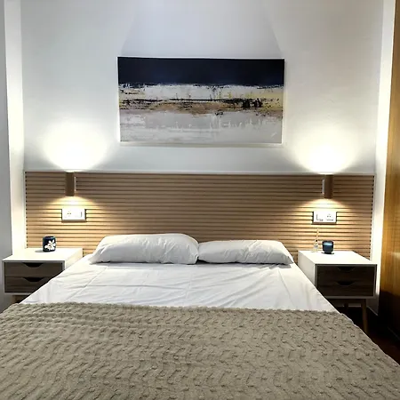 Guillem Silence * Valencie