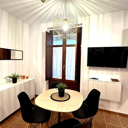 Guillem Silence * Valencie