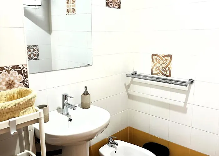 Guillem Silence * Valência