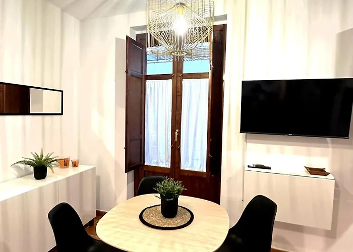 Guillem Silence * Valência